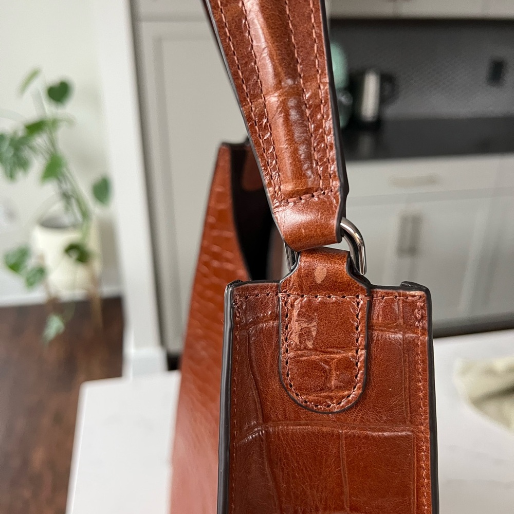 Staud Rey Bag - Large - Picture 5 of 10